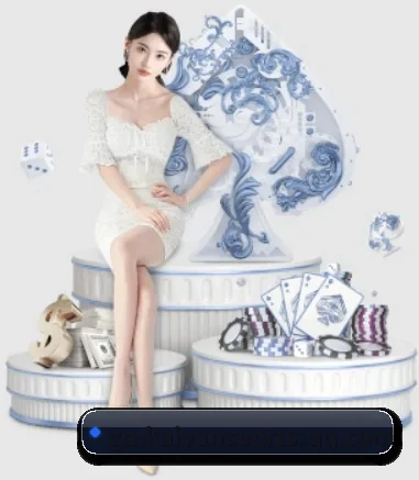 开云体育 APP 界面